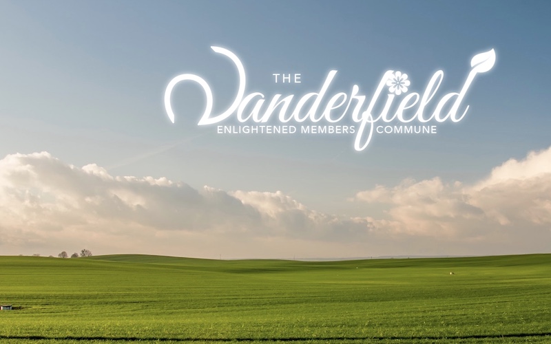Vanderfield