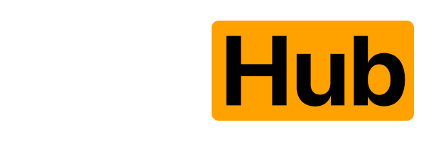 PaulHub