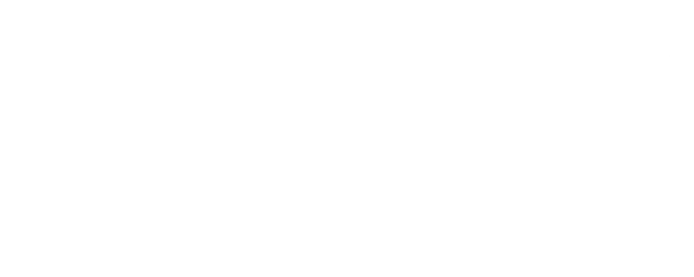 Vanderfield logo