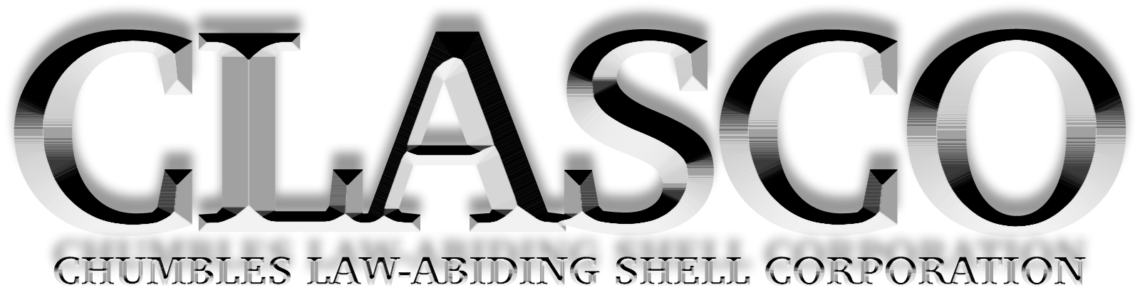 CLASCO logo