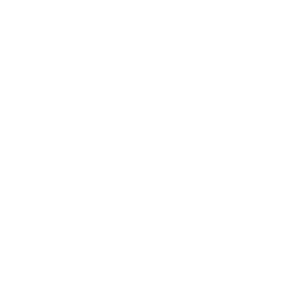 Chumbles III