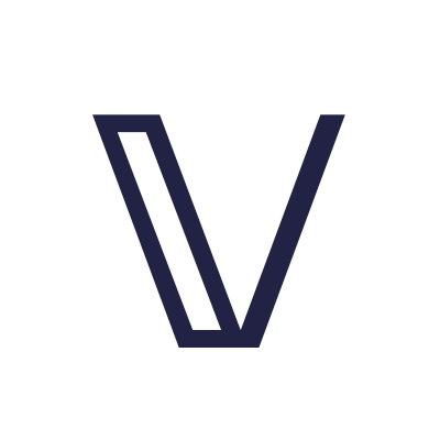 V (formerly Vanderbook)
